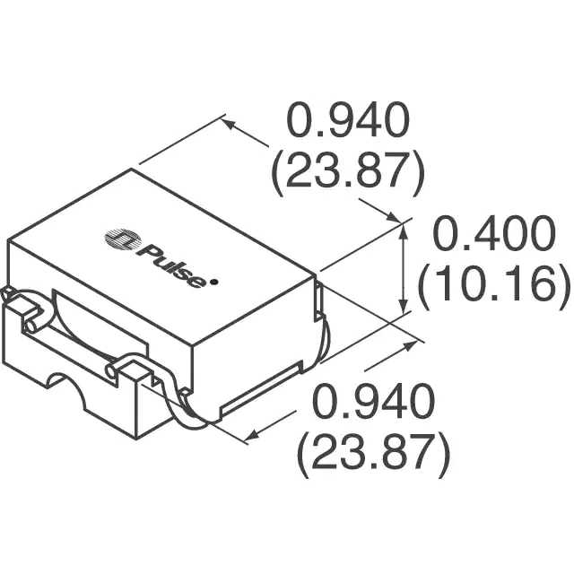 PE-54037SNL