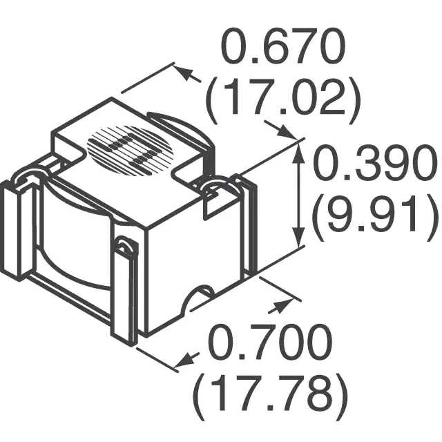 PE-54041SNL