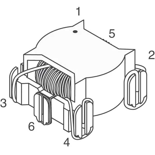 PE-68280NLT