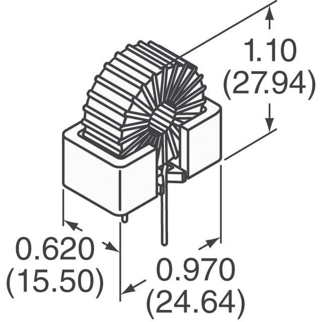 PE-92108KNL