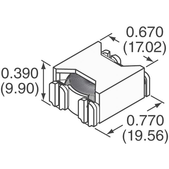 PE-53912NLT