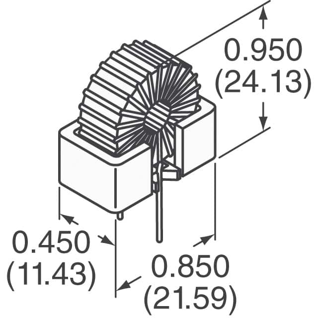 PE-92102KNL