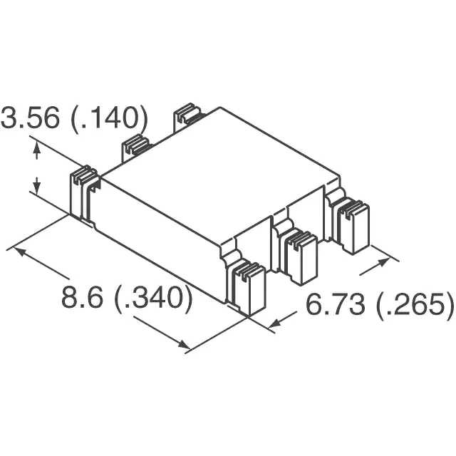 PE-68386NL