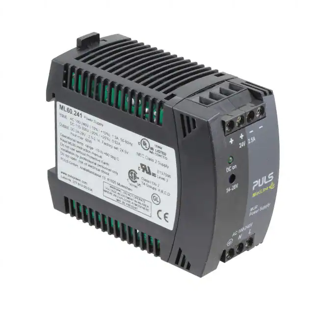 ML15.051