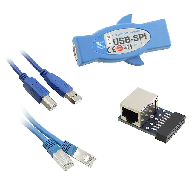 Spi to usb. Usb spi. адаптер 1808.