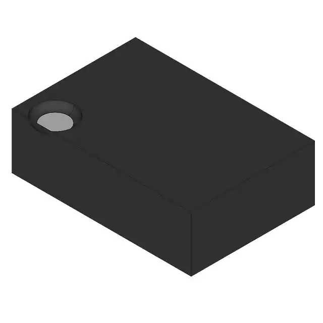 74LVC1G3157GM, 132