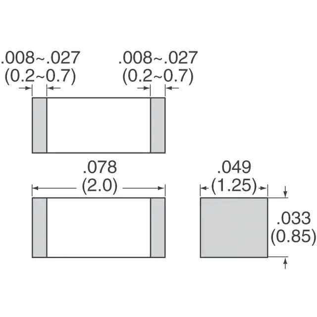 GRM219R61A105KA01D