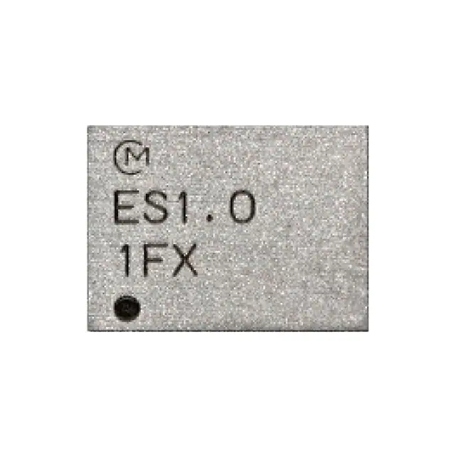 LBWA1KL1FX-875
