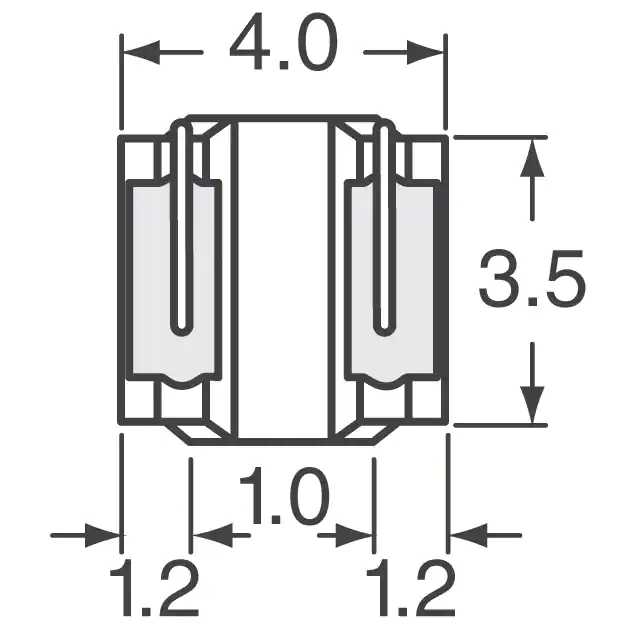 LQH44PN100MP0L