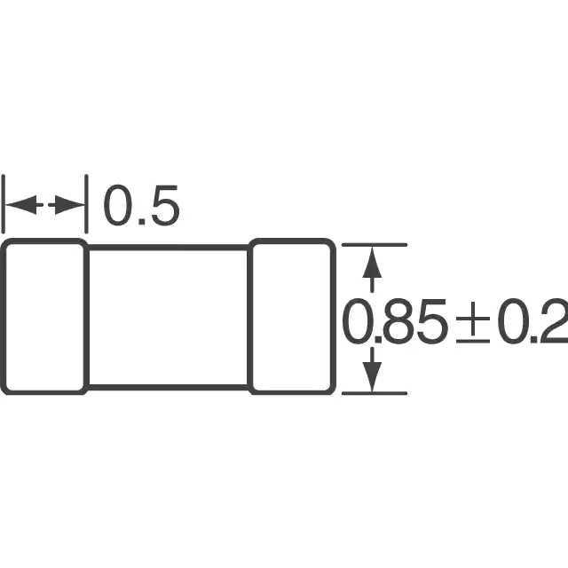 LQM21NN1R0K10D