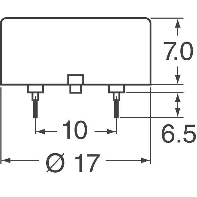 PKM17EPPH4001-B0