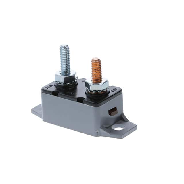 MRCBP-V-15A