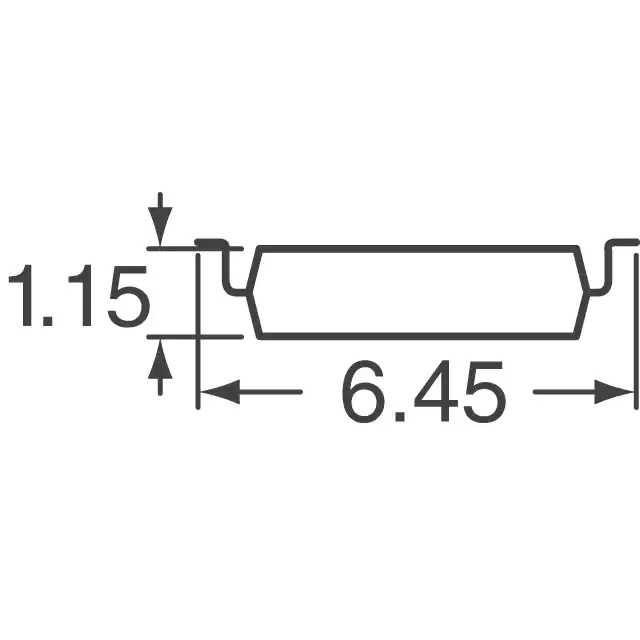 BPW 34 FASR-Z