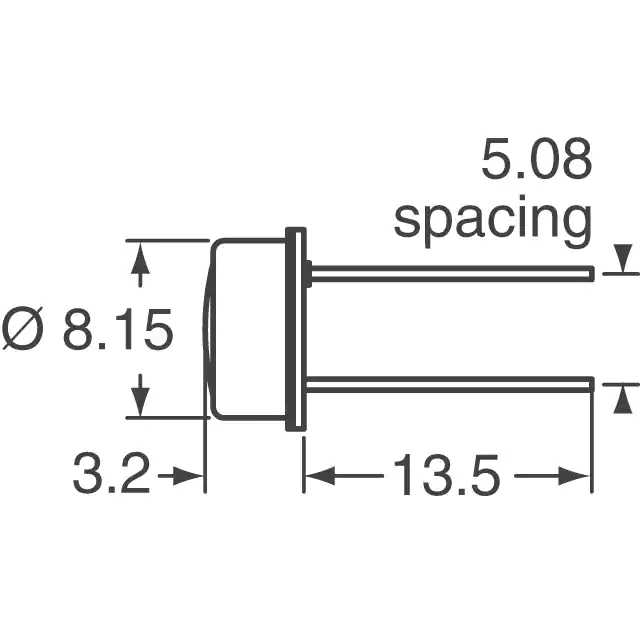 BPX 61