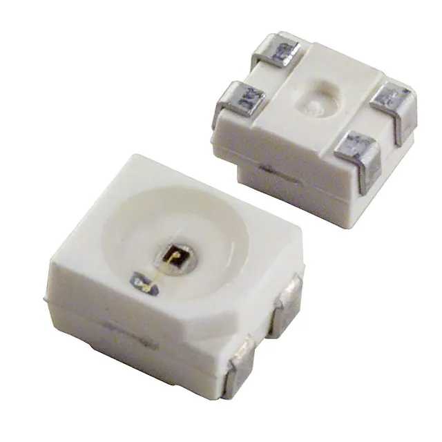 LY E6SF-ABCA-36-3B5A-50