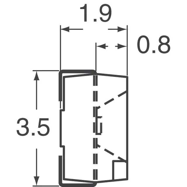 SFH 320-3/4-Z
