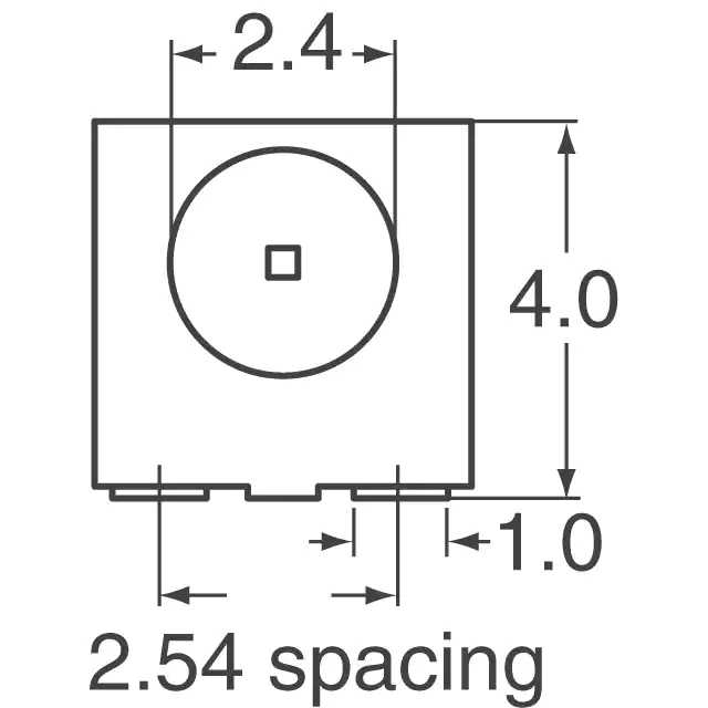 SFH 325-Z