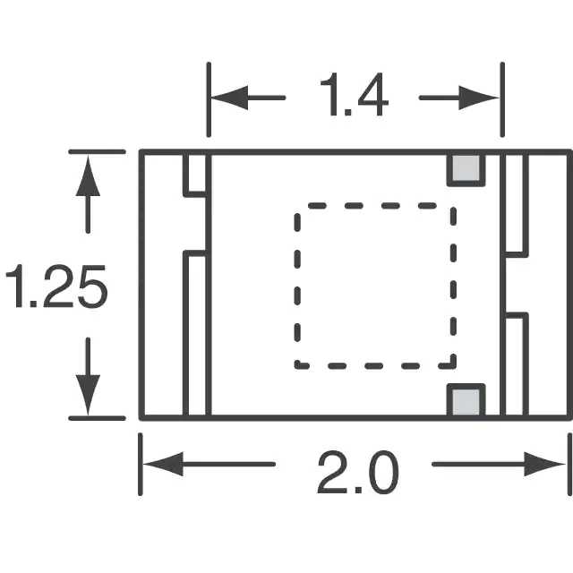 SFH 3710-Z