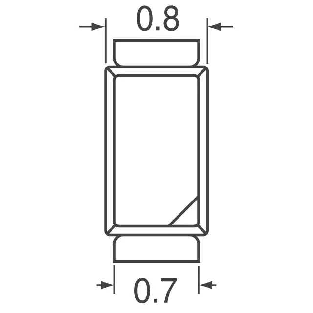 SFH 4050-Z