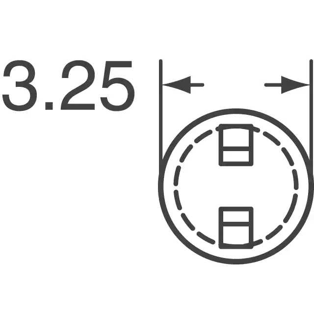 SFH 310-2/3