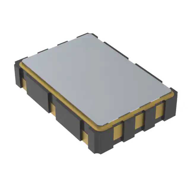 514CBB000112AAG