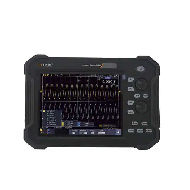 UNO-3074A-A33E Купить Цена