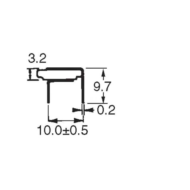 BR-1225/HCN