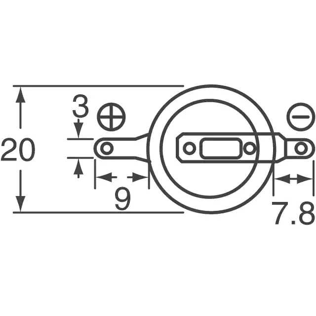 CR-2016/F2N