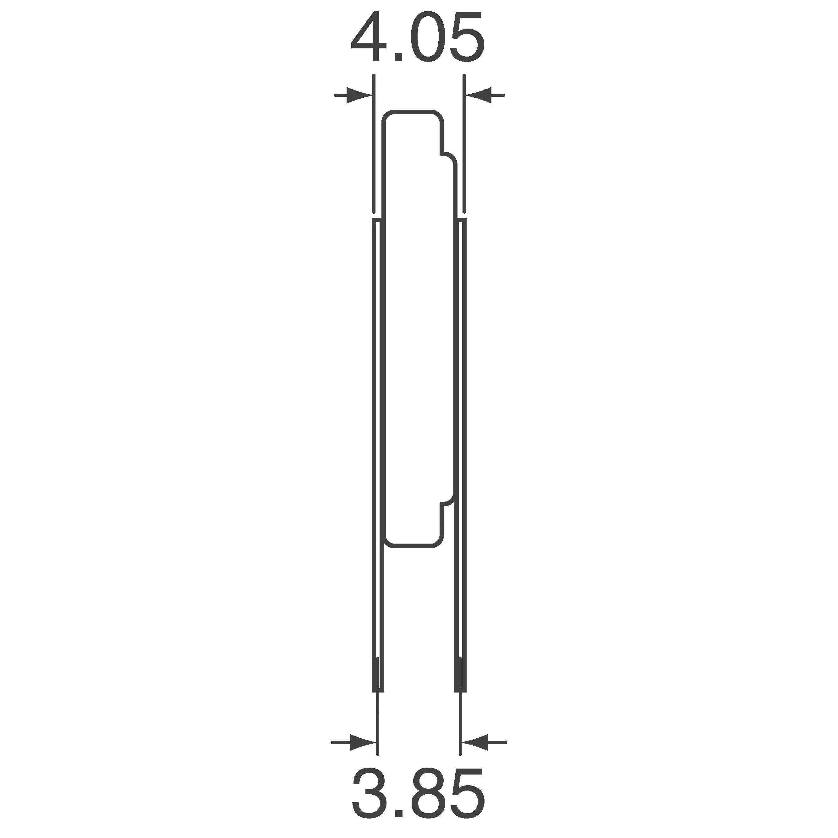 CR-2032/VCN