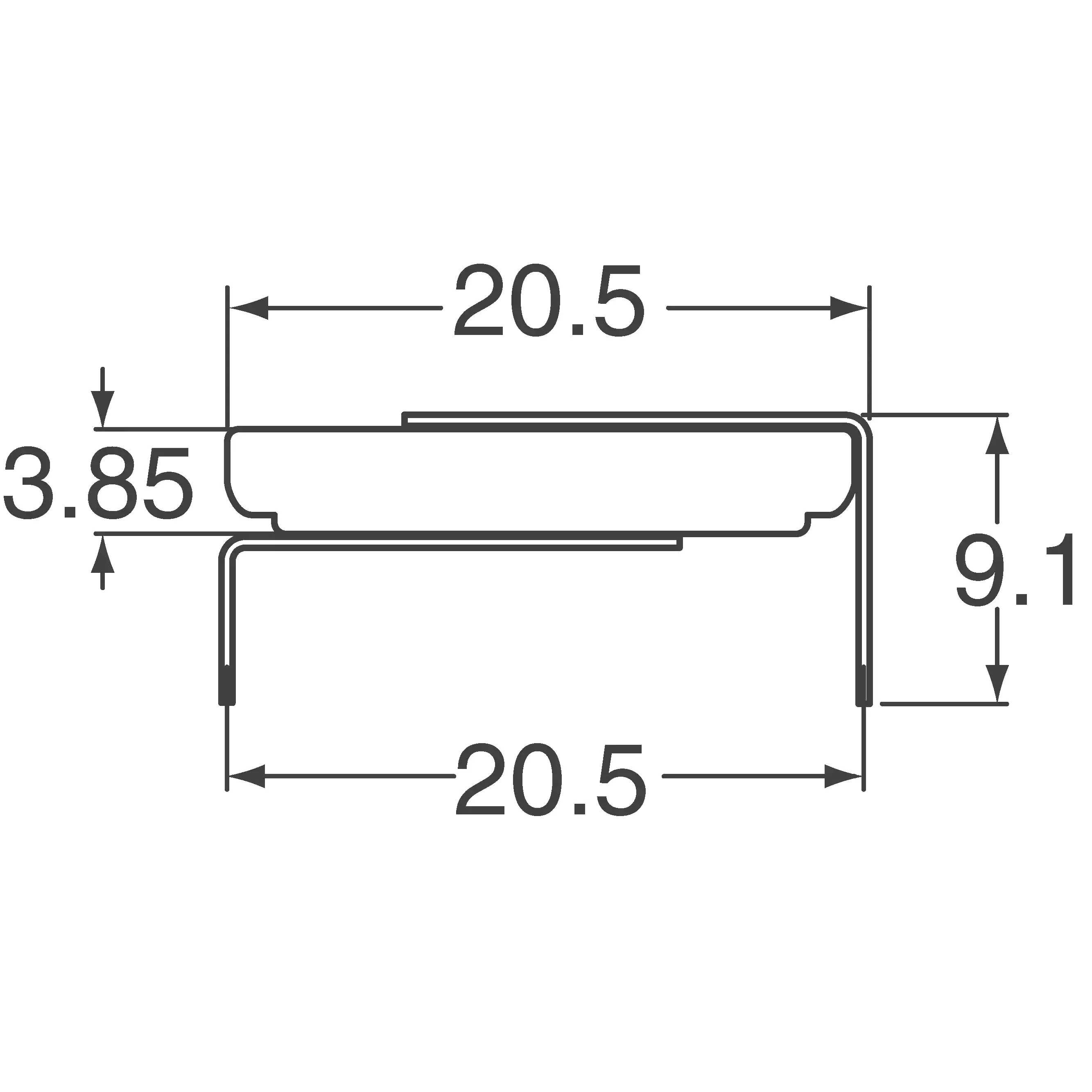 CR-2032/HFN