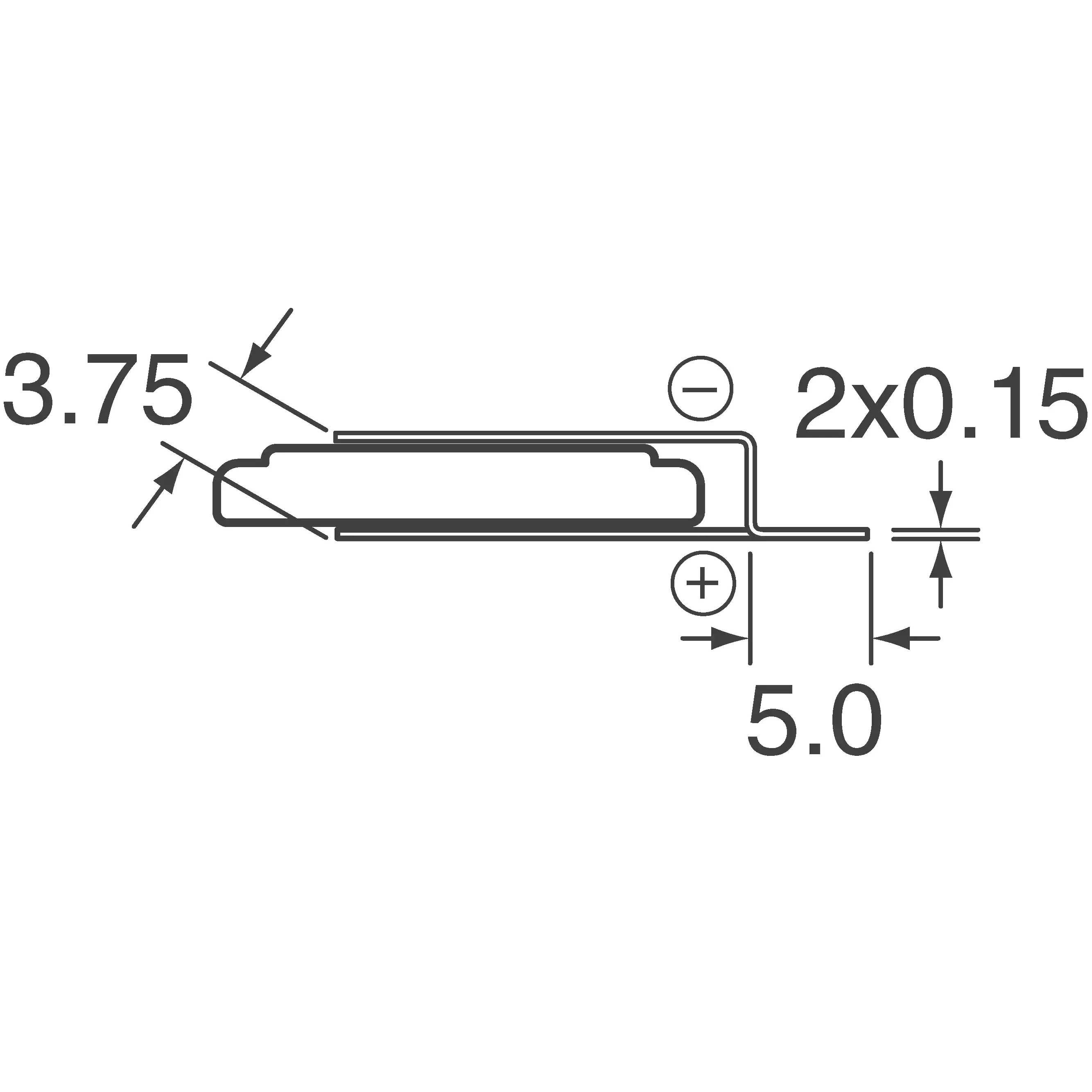 CR-2032L/F1N