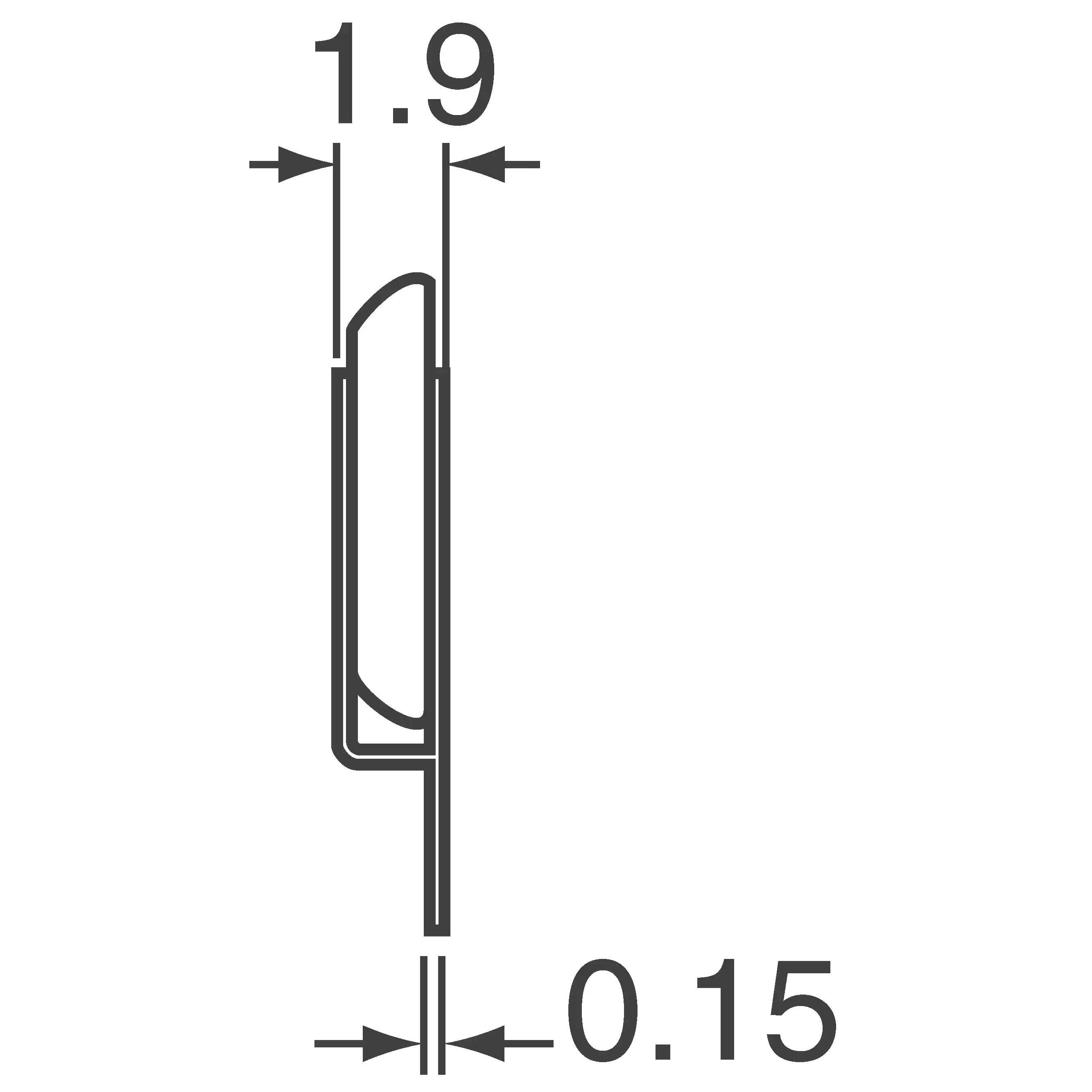 ML-614S/FN