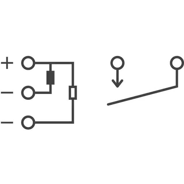 ADJ14012