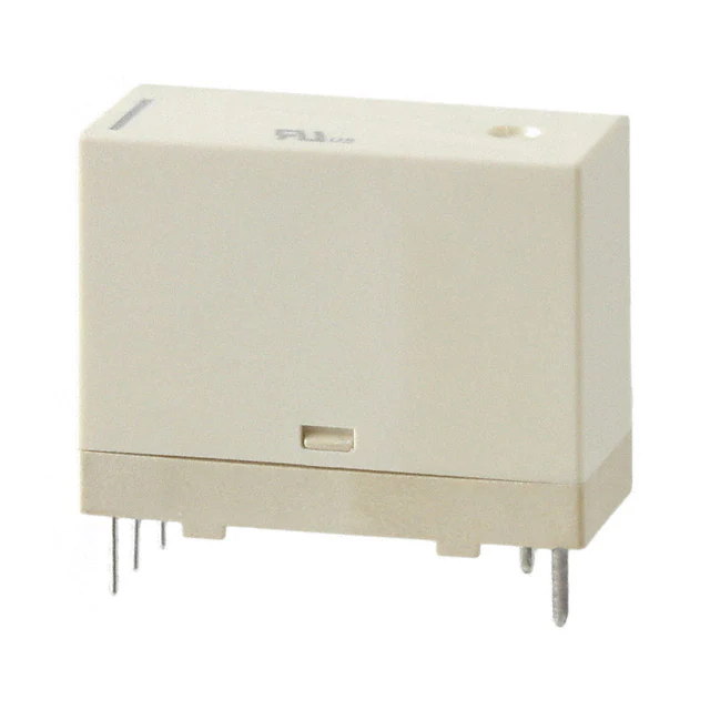 купить ADW1124W цена
