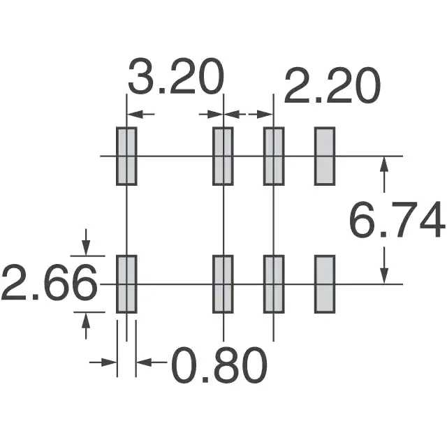 AGQ200A4H