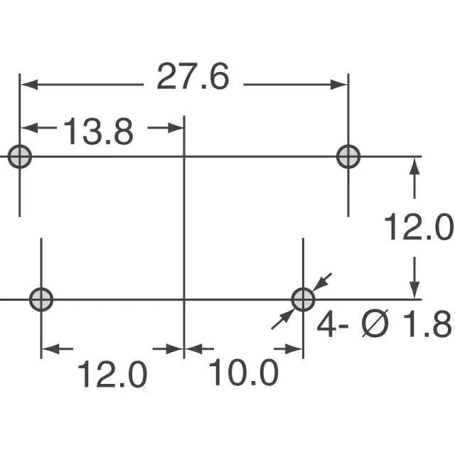 ALFG2PF24