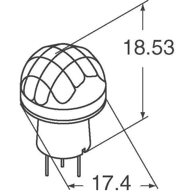 AMN44121