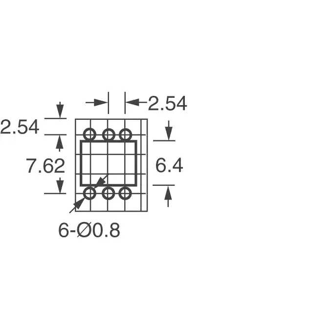 AQV414