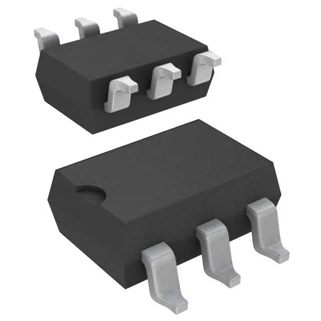 AQV414EA