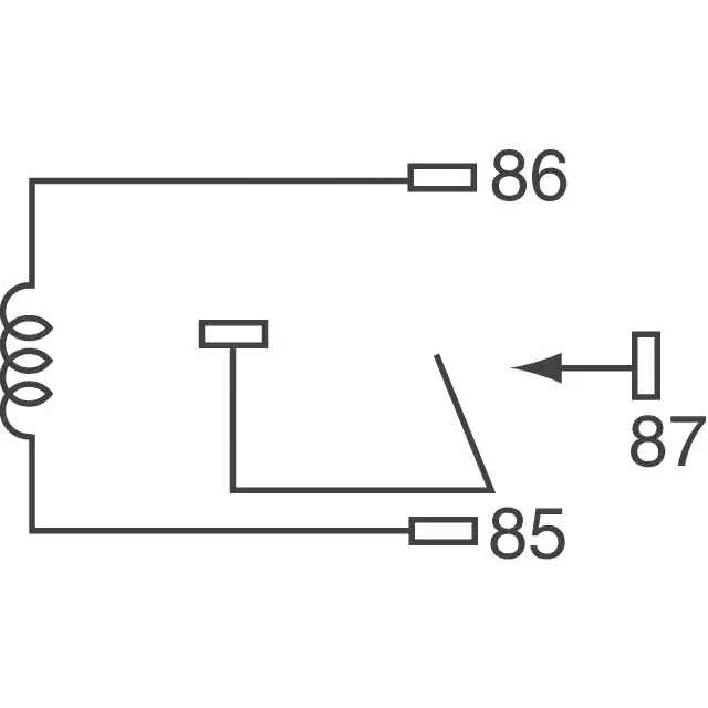 CB1A-P-12V