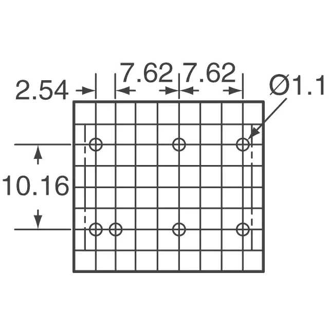 DK1A1B-L2-12V
