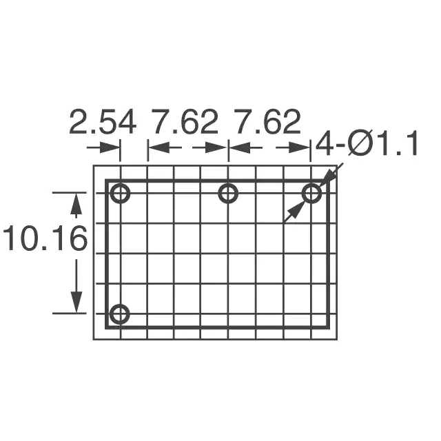 DK1a-3V-F
