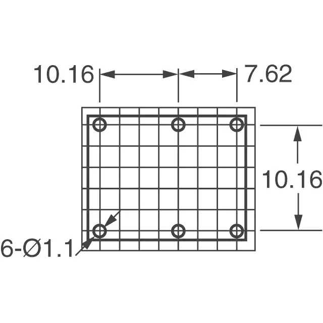DK2A-12V Купить Цена