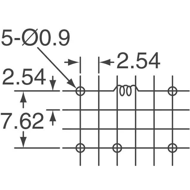 DS1E-S-DC5V