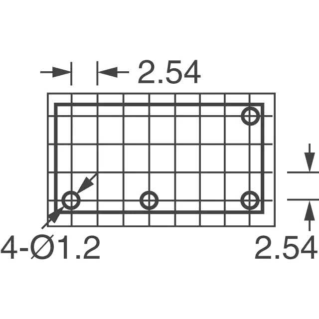 DSP1A-DC24V