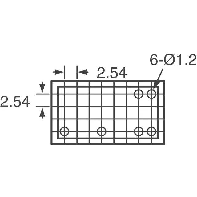 DSP1A-L2-DC5V