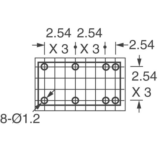 DSP1-L2-DC5V-F
