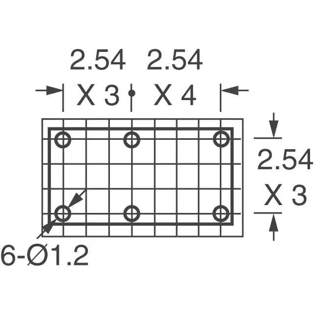 DSP2A-DC5V