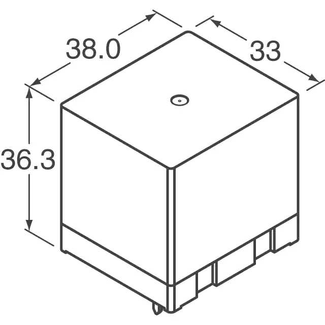 HE1AN-P-DC24V-Y5 Купить Цена