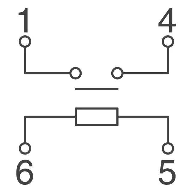 HE1AN-Q-AC240V